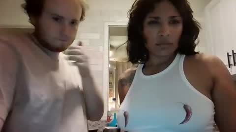 Snapshot of lalove99 chatting on 04.06.26 LALOVE99 online show from 04.06.26