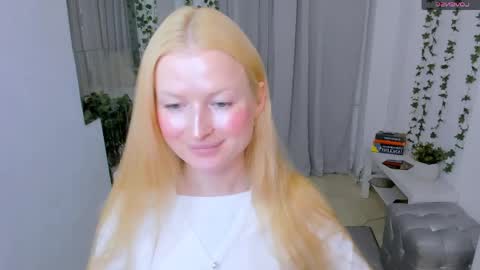 Laly online show from 05.27.26