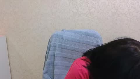 Lalya online show from 02.21.26