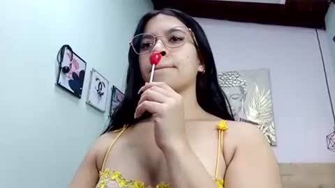 lalytulum online show from 09.21.25