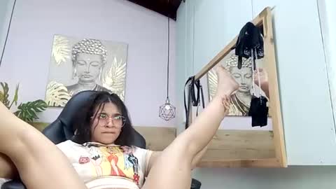 lalytulum online show from 10.04.25