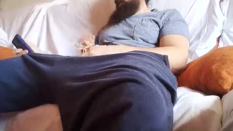 lalyusko online show from 04.02.26