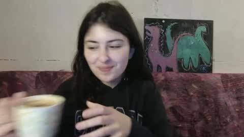 I work 5PM to 9 PM EST  New York online show from 12.03.24