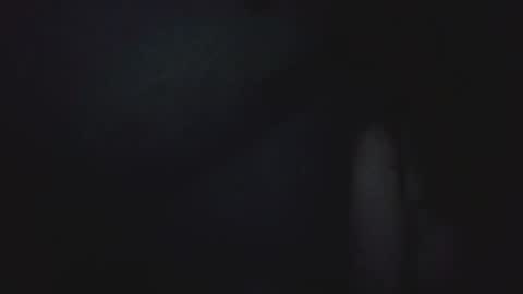 I work 5PM to 9 PM EST  New York online show from 04.25.26