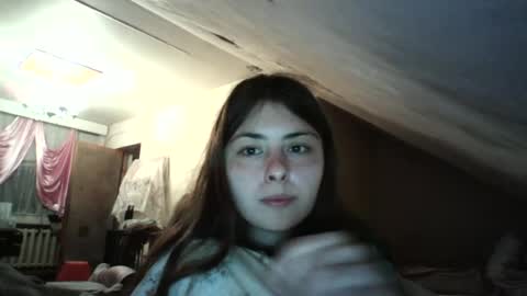 Snapshot of lama111111mama chatting on 06.29.26 I work 5PM to 9 PM EST New York online show from 06.29.26