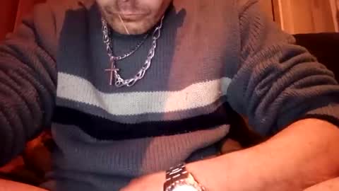 Snapshot of lamacua69 chatting on 04.01.26 Lamacua69 online show from 04.01.26