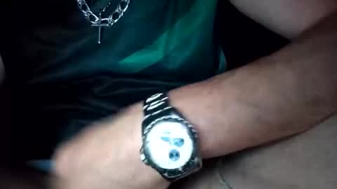 Snapshot of lamacua69 chatting on 05.30.26 Lamacua69 online show from 05.30.26