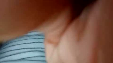 Snapshot of lamacua69 chatting on 06.30.26 Lamacua69 online show from 06.30.26