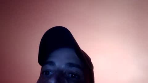 Snapshot of lamacua69 chatting on 07.18.26 Lamacua69 online show from 07.18.26