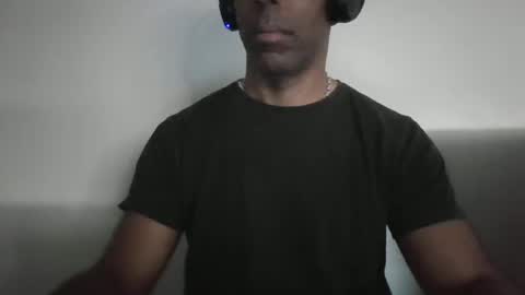 lamanta72 online show from 09.29.25