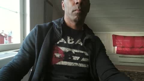 lamanta72 online show from 10.02.25