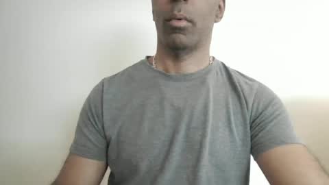 lamanta72hot online show from 06.17.26