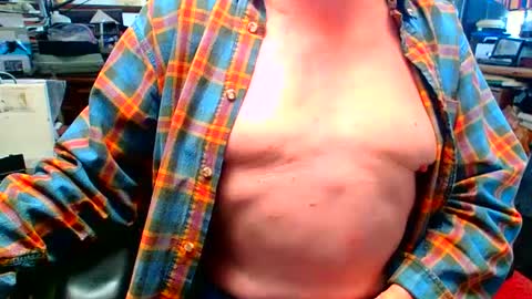 lamarbrazil online show from 02.13.25