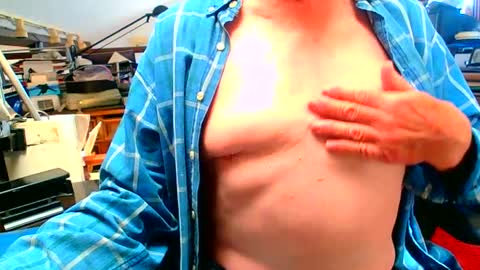 lamarbrazil online show from 03.10.25