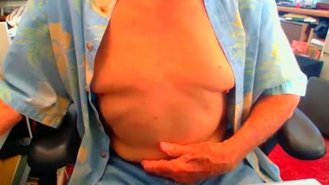 lamarbrazil online show from 10.08.25