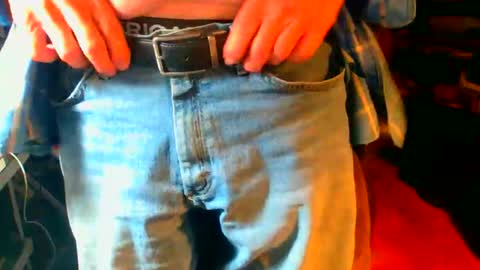 lamarbrazil online show from 11.20.25