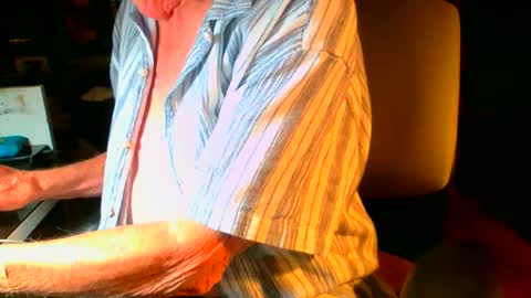 lamarbrazil online show from 12.02.25