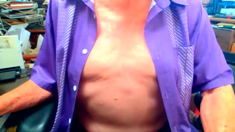 lamarbrazil online show from 01.16.26