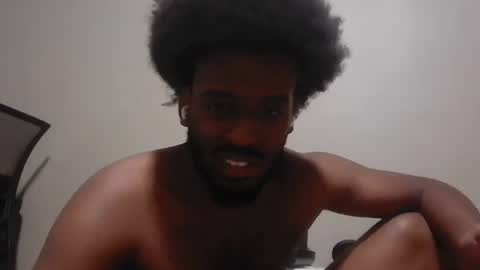 lamarbuddie123 online show from 07.27.26
