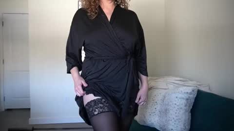 La Marquesa online show from 02.19.26