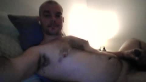 lambch0ps online show from 12.22.25