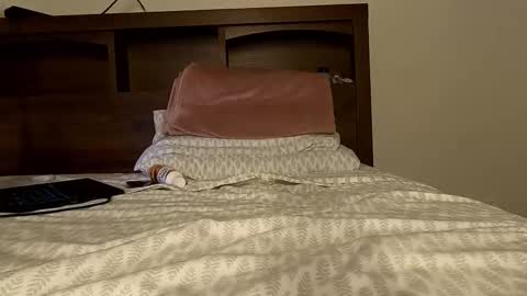 lambch0ps online show from 03.06.26