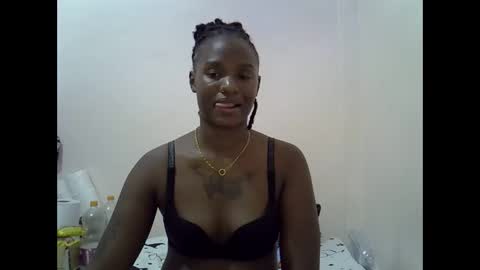 lamensha online show from 09.09.25