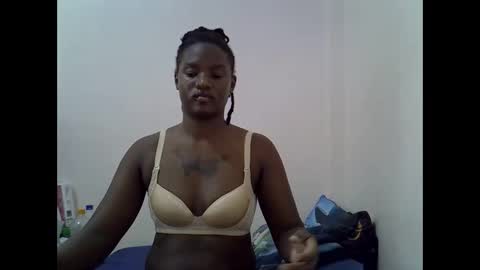 lamensha online show from 09.19.25