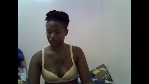 lamensha online show from 10.13.25