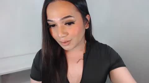 Lamery online show from 12.21.25