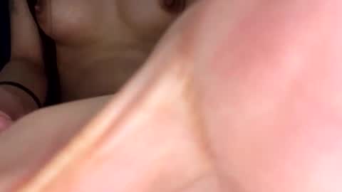 lamexicana_10 online show from 11.13.25