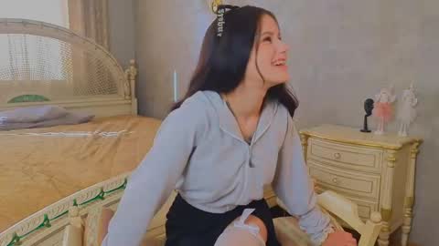 Snapshot of lamonicaptak chatting on 05.05.26 Emily online show from 05.05.26