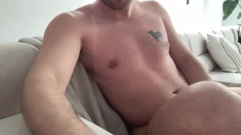 lampardinho91 online show from 02.03.25