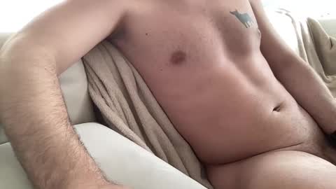 lampardinho91 online show from 02.17.25