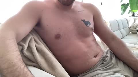 lampardinho91 online show from 02.19.25