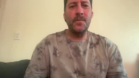 lampin1 online show from 11.17.25