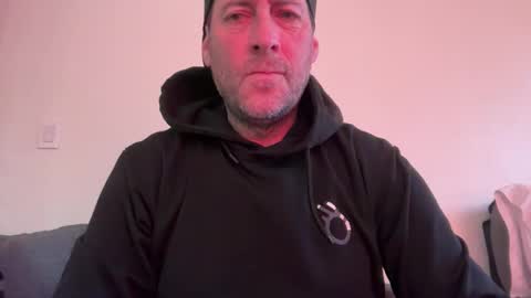 lampin1 online show from 02.28.26