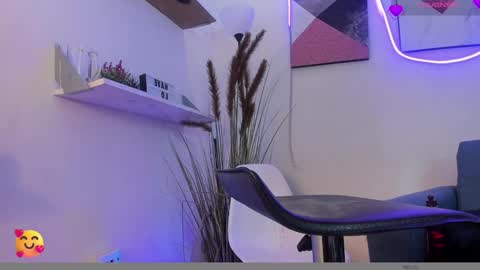    online show from 02.08.25