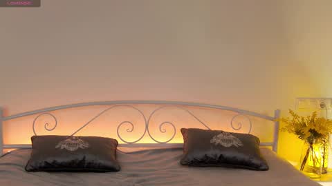 Liana online show from 02.24.25