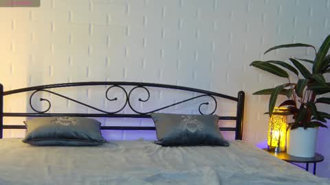 Liana online show from 03.08.25