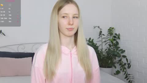 Liana online show from 01.19.26