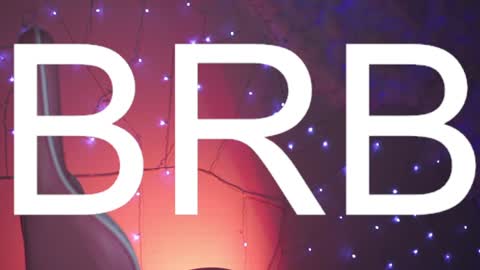 Snapshot of lana__may chatting on 12.11.24 just call me Lana and her security online show from 12.11.24