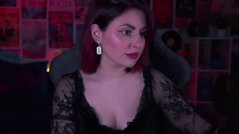 Snapshot of lana__may chatting on 12.13.24 just call me Lana and her security online show from 12.13.24