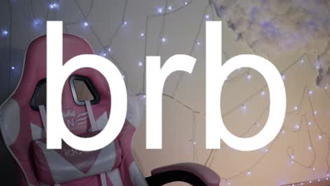 Snapshot of lana__may chatting on 12.20.24 just call me Lana and her security online show from 12.20.24