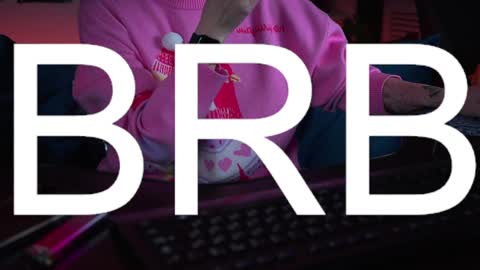 Snapshot of lana__may chatting on 12.26.24 just call me Lana and her security online show from 12.26.24