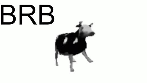 Snapshot of lana__may chatting on 01.23.25 just call me Lana and her security online show from 01.23.25