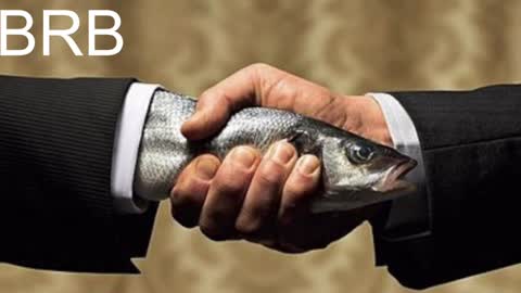 Snapshot of lana__may chatting on 02.01.25 just call me Lana and her security online show from 02.01.25