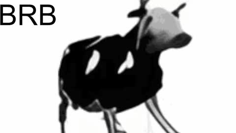 Snapshot of lana__may chatting on 02.06.25 just call me Lana and her security online show from 02.06.25