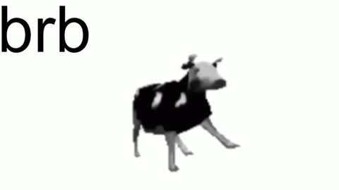 Snapshot of lana__may chatting on 02.07.25 just call me Lana and her security online show from 02.07.25