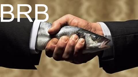 Snapshot of lana__may chatting on 02.09.25 just call me Lana and her security online show from 02.09.25